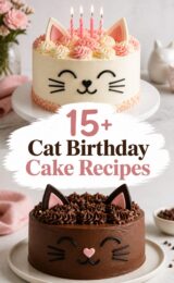 cat-birthday-cake-ccccc-25334