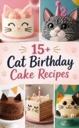 cat-birthday-cake-ccccc-64251