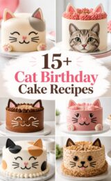 cat-birthday-cake-ccccc-89072
