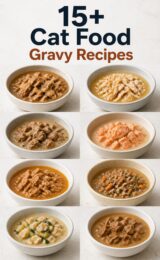 cat-food-gravy-ccccc-11427