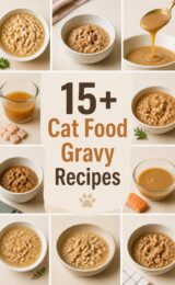 cat-food-gravy-ccccc-67579
