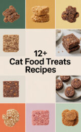 cat-food-treats-ccccc-16624