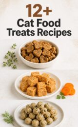 cat-food-treats-ccccc-22666