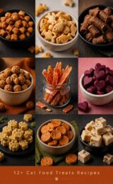 cat-food-treats-ccccc-35083
