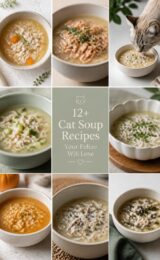 cat-soup-recipes-ccccc-19359