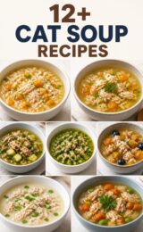 cat-soup-recipes-ccccc-81203