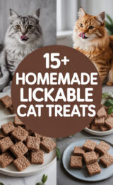 cat-treats-ccccc-71883