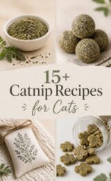 catnip-ccccc-35014