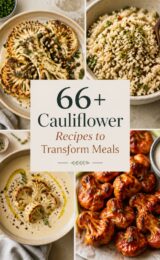 cauliflower-ccccc-43864