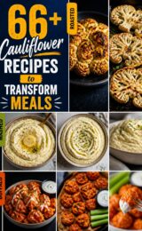 cauliflower-ccccc-67715