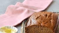Chai-Spiced Banana Bread
