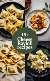 cheese-ravioli-ccccc-22862