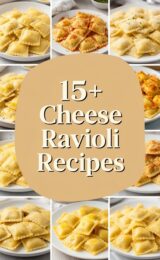 cheese-ravioli-ccccc-45014