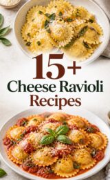 cheese-ravioli-ccccc-54529