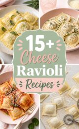 cheese-ravioli-ccccc-62358