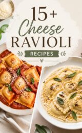 cheese-ravioli-ccccc-90660