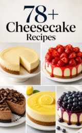 cheesecake-ccccc-53753