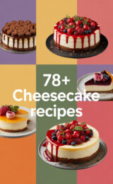 cheesecake-ccccc-69653