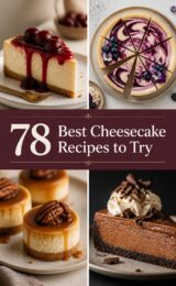 cheesecake-ccccc-80431