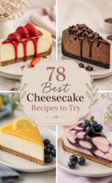 cheesecake-ccccc-84080