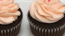 Cherry Cream Cheese Frosting Recipe
