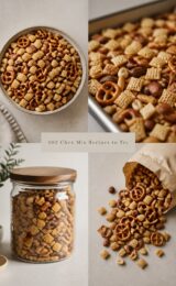 chex-mix-ccccc-22915