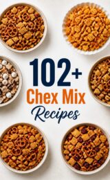 chex-mix-ccccc-31655
