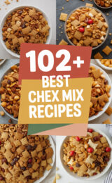 chex-mix-ccccc-51935