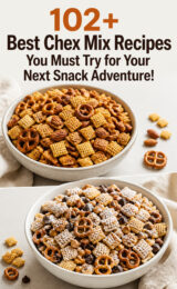 chex-mix-ccccc-60137