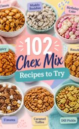 chex-mix-ccccc-84316