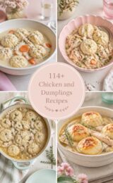 chicken-and-dumplings-ccccc-12075