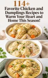 chicken-and-dumplings-ccccc-20289