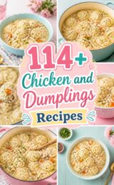 chicken-and-dumplings-ccccc-21855