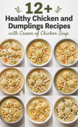 chicken-and-dumplings-ccccc-42200