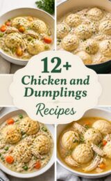 chicken-and-dumplings-ccccc-45240