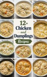 chicken-and-dumplings-ccccc-56411