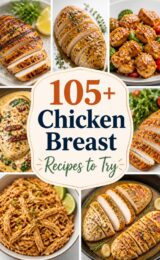 chicken-breast-ccccc-45522