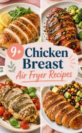chicken-breast-ccccc-47567