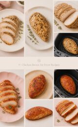 chicken-breast-ccccc-56565