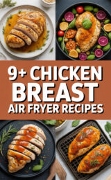 chicken-breast-ccccc-77161