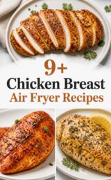 chicken-breast-ccccc-77607
