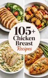 chicken-breast-ccccc-88695