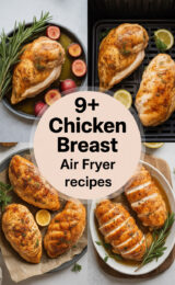 chicken-breast-ccccc-93743