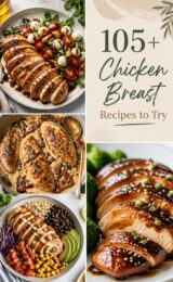 chicken-breast-ccccc-96125