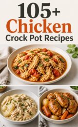 chicken-ccccc-48787