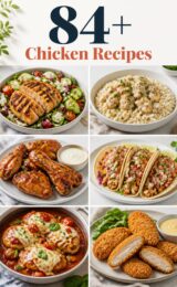 chicken-ccccc-49120