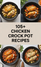 chicken-crock-pot-ccccc-64913