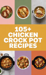 chicken-crock-pot-ccccc-80217