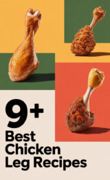 chicken-leg-ccccc-29428