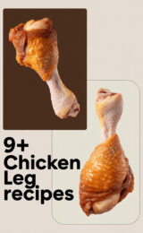 chicken-leg-ccccc-79514